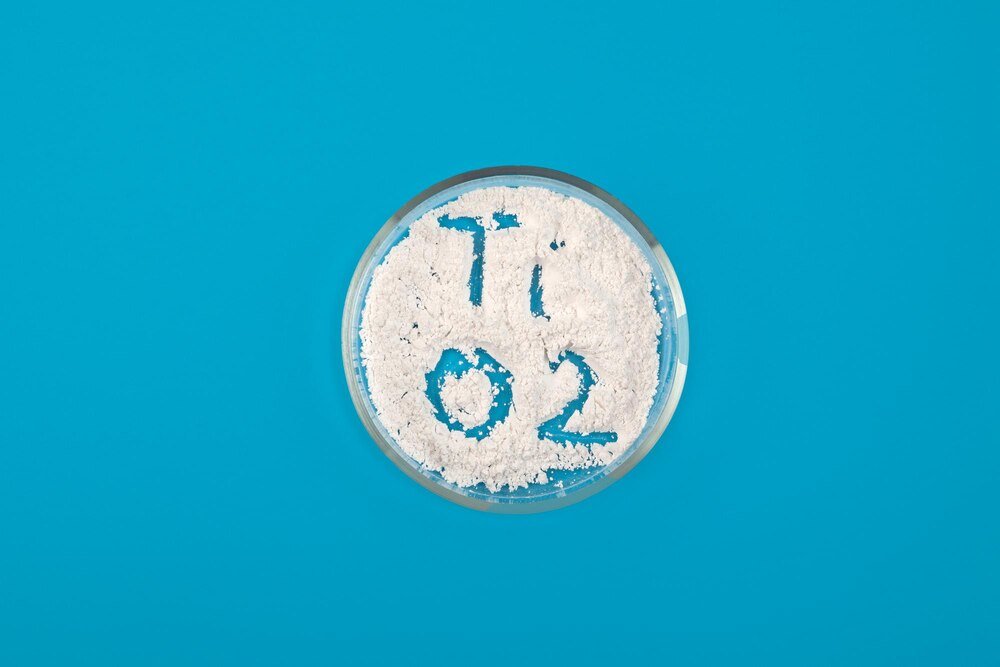 MMS: Cudowny Suplement czy Niebezpieczeństwo? Jak Stosować Chloryn Sodu na Odporność